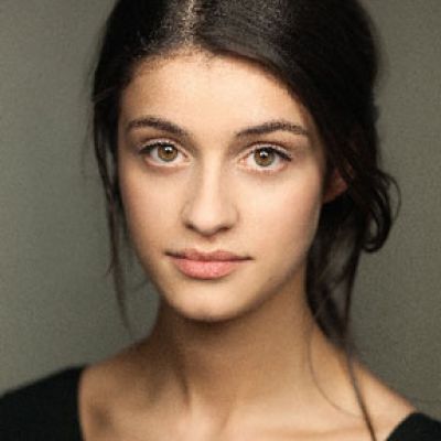 Anya_Chalotra